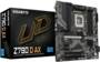 Gigabyte Z790 D AX Motherboard