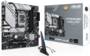 ASUS PRIME B760M-A WIFI-CSM Motherboard
