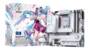MAXSUN iCraft B760M CROSS Motherboard