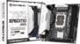 MAXSUN Terminator B760ITX D4 WIFI Motherboard