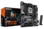 Gigabyte B760 GAMING X WIFI6E GEN5 Motherboard