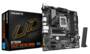 Gigabyte B760M DS3H WIFI6E GEN5 Motherboard