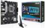 ASUS B760M-AYW WIFI D4 Motherboard