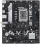 ASUS B760M-AYW WIFI D4 Motherboard