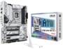 ASUS Z790-AYW WIFI W II Motherboard