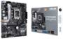 ASUS PRIME H610M-A WIFI D4-CSM Motherboard
