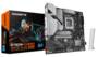 Gigabyte B760M GAMING WIFI6 PLUS GEN5 Motherboard