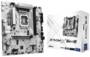 ASRock B760M-X Gen5 Motherboard
