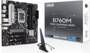 ASUS B760M MAX GAMING WIFI Motherboard