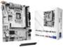 ASRock H610M-X D5 Gen5 WiFi Motherboard