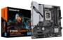 Gigabyte B760M GAMING PLUS WIFI DDR4 Motherboard