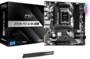 ASRock B760M Pro-A/D4 WiFi Motherboard