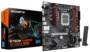 Gigabyte B760M GAMING AC DDR4 GEN5 Motherboard
