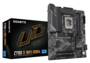 Gigabyte Z790 S WIFI DDR4 MB