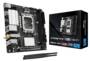 ASRock B760M-ITX GEN5 WIFI Motherboard