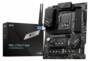 MSI PRO Z790-P WIFI Motherboard