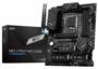 MSI PRO Z790-P WIFI DDR4 Motherboard