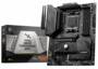 MSI MAG B650 TOMAHAWK WIFI Motherboard