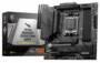 MSI MAG B650M MORTAR WIFI Motherboard