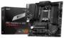 MSI PRO B650M-A WIFI Motherboard