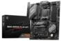 MSI B650 GAMING PLUS WIFI Motherboard