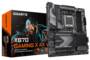 Gigabyte X670 GAMING X AX V2 Motherboard