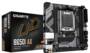 Gigabyte B650I AX Motherboard