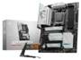 MSI X670E GAMING PLUS WIFI Motherboard