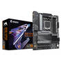 Gigabyte B650 AORUS ELITE AX V2 Motherboard
