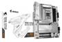 Gigabyte B650 AORUS ELITE AX ICE Motherboard