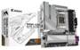 Gigabyte B650M AORUS ELITE AX ICE Motherboard