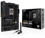 ASUS TUF GAMING B650-E WIFI Motherboard