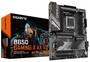 Gigabyte B650 GAMING X AX V2 Motherboard
