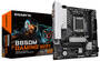 Gigabyte B650M GAMING WIFI Motherboard