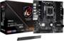 ASRock B650M PG Lightning WiFi Motherboard