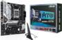 ASUS A620M-AYW WIFI Motherboard