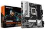 Gigabyte B650M GAMING PLUS WIFI Motherboard