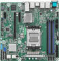 ASRock B650D4U-2L2T/BCM Motherboard
