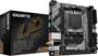 Gigabyte A620I AX Motherboard