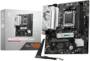 MSI B650M GAMING WIFI Motherboard
