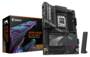 Gigabyte X870 AORUS ELITE WIFI7 Motherboard