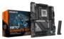 Gigabyte X870 GAMING X WIFI7 Motherboard