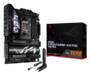 ASUS ROG CROSSHAIR X870E HERO Motherboard