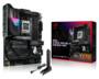 ASUS ROG STRIX X870E-E GAMING WIFI Motherboard