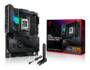 ASUS ROG STRIX X870-F GAMING WIFI Motherboard