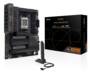 ASUS ProArt X870E-CREATOR WIFI Motherboard