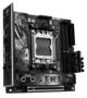 ASUS ROG STRIX X870-I GAMING WIFI Motherboard