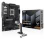 ASUS TUF GAMING X870-PLUS WIFI Motherboard