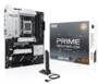ASUS PRIME X870-P WIFI-CSM Motherboard