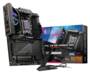 MSI MPG X870E CARBON WIFI Motherboard